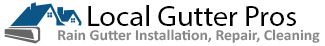 Tupelo Gutter Contractors